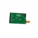 RX6788 Stereo Sound Wireless Video Audio Receiving Module Welded Antenna Base Receiver for FPV Photography