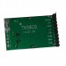S5.8G Wireless Video Audio Module Transmitter Receiver Module TX RX for FPV Phontography