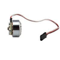 Brushless Gimbal Motor 2208 KV80 for Gopro 3 Brushless Camera Mount Gimbal