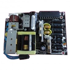 IMac 20" Internal Power Supply A1224 180W P/N 614-0438 HP-N1700XC AP-N1700XC2 HIPRO Replacement