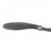 Carbon Fiber Propeller High Strength Light Weight for Walkera QR X350 Quadcopter