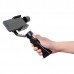 Beholder 3 Axis Handheld Gimbal Stabllizer for Smart Phone Clip Adjustable No Battery