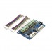 AIOPIO Board Input Output Module for CRIUS AIOP Flight Controller