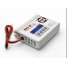 B610 Pro 200w 10 Amp Lipo Balance Charger Liithium Nimh LiFE NEW