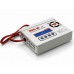 B610 Pro 200w 10 Amp Lipo Balance Charger Liithium Nimh LiFE NEW