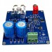 CS8416+CS4398 24BIT/192K DAC HIFI Decoder Board Sound Card