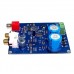 CS8416+CS4398 24BIT/192K DAC HIFI Decoder Board Sound Card
