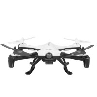 Nine Eagles Drone Galaxy Visitor 3 F12 Auto-Return RC Quadcopter RTF with Camera FPV VS X350 Pro X800