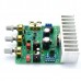 Dual Channel 30W + 30W TDA7265 + NE5532 HIFI Audio Amplifier Board