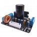 TDA7388 Upgrade 7850 Amplifier Board Car Sound Refit GPS CD Amp Upgrade