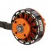 Multi-Rotor Brushless Motor D4215-21(650KV) for Quad Hexa Octa Multicopter