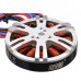 Multi-Rotor Brushless Motor BE5208-25(330KV) for Quad Hexa Octa Multicopter