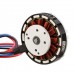 Multi-Rotor Brushless Motor BE5208-25(330KV) for Quad Hexa Octa Multicopter