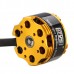 Multi-Rotor Brushless Motor BE4114-10(350KV) for Quad Hexa Octa Multicopter