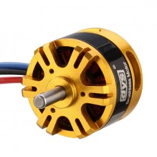 Multi Rotor Brushless Motor BE2808-8 (1760KV) for Quad Hexa Octa Multicopter