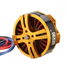 Multi Rotor Brushless Motor BE4108-10 (580KV) Short Shaft for Quad Hexa Octa Multicopter