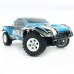 SY-2 1:16 2.4G RC 4WD High Speed Remote Control Racing Car Drift Radio Control Short-Course Truck Control of Electronic  