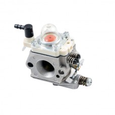 Japan Imported Original Walbro WT998(813) Large Caliber Carburettor Surpass 66B w/ Screw and Spacer