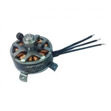Hurricane D2206 F3P Multi Axis Quadcopter Brushless Motor for Aircraft Mulicopter 1900KV