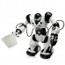 Robosapien Remote Control i Robot Roboactor Programmable Electronic Educational Toys for Children