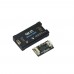 Newest MinimOSD Support MAVLINK Agreement OSD ARDUPILOT MEAGA OSD without Shell