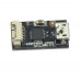 Newest MinimOSD Support MAVLINK Agreement OSD ARDUPILOT MEAGA OSD without Shell