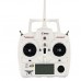 Wltoys V303 QuadROCOPTER SEEKER 2.4G FPV GPS Automatic Returen RC Quadcopter 