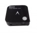 Bluetooth Wireless Music Receiver Adapter X10A High Fidelity Nondestructive BLUETOOTH RECEIVER