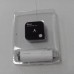 Bluetooth Wireless Music Receiver Adapter X10A High Fidelity Nondestructive BLUETOOTH RECEIVER