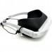 98"3D Video Glasses With VGA High Resolution Support Games Video for FPV