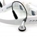 98"3D Video Glasses With VGA High Resolution Support Games Video for FPV