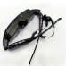 52" Virtual Display Google Video Glasses AV 4:3 Screen Built in 4GB Card