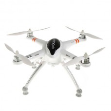 Walkera QR X350Pro BNF Version RC FPV Quadcopter for iLook Gopro 3 Camera Aerial