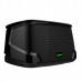 MD5115 Wireless Bluetooth Loudspeaker 4.0 Mini Portable Subwoofer for Telephone NFC