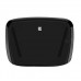 MD5115 Wireless Bluetooth Loudspeaker 4.0 Mini Portable Subwoofer for Telephone NFC