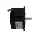 NEMA23 Stepper Motor 57 Step Motor 1.8Degree Step Angle 42MM Thickness