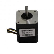 42 Brushless DC Motor 24V 30W 3000rmp 0.1NM