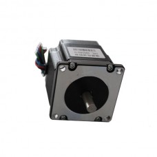 NEMA23 Stepper Motor 57 Step Motor 1.8Degree Step Angle 54MM Thickness