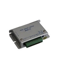 BLDC Motor Driver BLD-70 DC Brushless Driver Controller