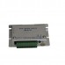 BLDC Motor Driver BLD-70 DC Brushless Driver Controller