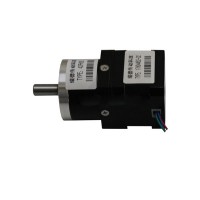 17HD4452-02 PL42 NEMA17 GEARHEAD Planet Reduction Stepper Motor