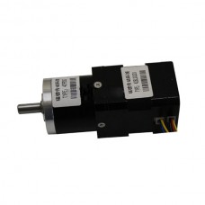 42BLDC50 Brushless DC Motor Planet DC Reduction Gear 24V 3000rmp