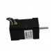 42BLDC62 Brushless DC Motor 24V 60W 3000rmp 0.2NM