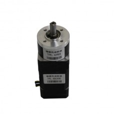 42BLDC70 Brushless DC Motor 24V 62W 3000rmp 0.2NM