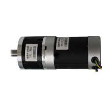 57BLDC90 Brushless DC Motor Planet DC Reduction Gear 24V 3000rmp