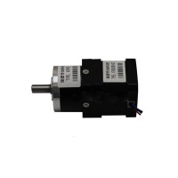 17HD2438-02 PL42 NEMA17 GEARHEAD Planet Reduction Stepper Motor