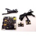 Brushless Gimbal Controller 3 Axis Expansion Board BaeCam SimpleBGC 32bit