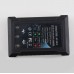 AC-3S10 High Precision 2-3S Simple Balance Charger High Precision 7.4V-11.1V Lipo Charger