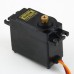 TowerPro Large Torque Metal Gear Servo MG945 Standard Servo 12KG Torque