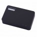 Mini Wireless WIFI Audio Receiver DLNA Airplay For iPhone Android MAC Windows